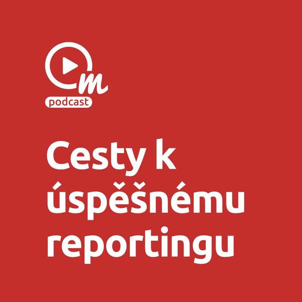 Podcasty o online marketingu od MarkMedia